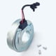 thumbnail image 3 of Embrague de compresor de CA Perfecl 92600-JP11D J32 Z51 Elgrand E52 Maxima A35, 3 of 5