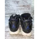 thumbnail image 5 of N I-K-E A i r-Jor-dan 6 Rings "Space Jam" 323419 016 GS Men/Boys Size 7Y, 5 of 6