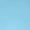Light Blue, variant on Crunowin Girls Yoga Shorts High Waist Cycling Pockets Lightweight Sporty Everyday Wear Pants White Size 13-14 Years