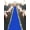 Royal Blue-2x30 Feet, variant on Aisle Runners Wedding Accessories Grass Green Runner Carpet Rugs For Step And Repeat Display Ceremony Parties Events Indoor Or Outdoor Decoration 24 Inch Wide X 15 Feet Long