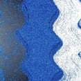 thumbnail image 5 of Bakell - Deep Ocean Ultra Fine Holographic Craft Glitter Dazzler Dust - 35g Jar, 5 of 7