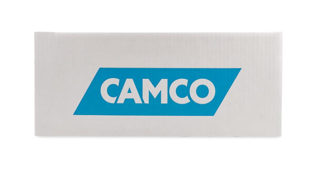 Camco 47809 Premium RV Starter Kit