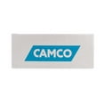 thumbnail image 5 of Camco 47809 Premium RV Starter Kit, 5 of 5