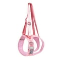 thumbnail image 6 of Convenient Dog Slings All Size Dogs Front Rear Leg Support Lift Harness for Injured Elderly Dog Disabled Pet Supply, 6 of 7