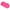 Pink, variant on CICRKHB Dog Vest 1Pieces Dog Sweater Winter Pet Clothes Dog Outfit Soft Cat Sweater Dog Sweatshirt for Small Dog Puppy Cat Pet Supplies Black