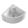 thumbnail image 4 of DROP Bath and Kitchen Bain lavabo vasque, 4 of 7