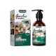 thumbnail image 2 of Champú de ajo Jaysuing Nuevo -8259587847085, 2 of 5