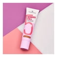 thumbnail image 2 of Primer Essence Marrón 30ml, 2 of 4