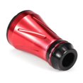 thumbnail image 2 of Lixada Fishing Reel Handle Knob Replacement Parts for Baitcasting Fishing Reel Fishing Accessories Suitable for Baitcasting Reel, 2 of 5