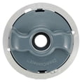 thumbnail image 3 of 1pc For Airjet For Lay-Z-Spa System P05345 P03821chemical Chlorine Dispenser PVC High Quality Garden Power Tools Accessories, 3 of 5