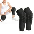 View all media