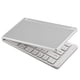 thumbnail image 3 of Teclado magnético, teclado portátil plegable magnético inalámbrico Bluetooth Teclado fiel a su promesa, 3 of 12