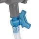 thumbnail image 5 of Fertilizer Mixer Garden Injectors Irrigation System Kit Watering Device Sprayer Valve Fit, 5 of 5