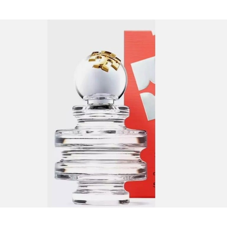 Tory Burch Ladies Sublime EDP Spray 3.0 oz Fragrances 195106006152