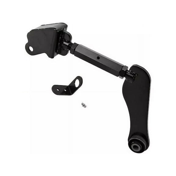 Rear Upper Control Arm - Compatible with 2016 - 2022 Nissan Maxima 2017 2018 2019 2020 2021