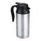 thumbnail image 5 of Hervidor De Coche Eléctrico Portátil: 12V 750ml Coche Portátil Eléctrico Viaje Calefacción Taza Café Té Hirviendo Taza Hervidor Con Control De Temperatura Hogar Y Cocina, 5 of 7