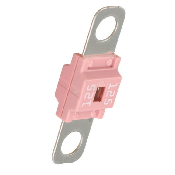 125A New 1x Fuse Block for 2013 2014 2015 2016 2017 Honda Accord