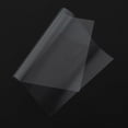 thumbnail image 5 of A3 Screen Printing Transparency Film for Inkjet Printers, 5 of 5