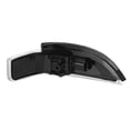 thumbnail image 4 of 81740-52050 Left Turn Signal Mirror Lamp Light, Mirror Signal Lamp Indicator Turn Signal Mirror Lamp Fit For, 4 of 8