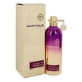 thumbnail image 1 of Montale Ristretto Intense Cafe Eau de Parfum Spray (Unisex) por Montale Montale Model, 1 of 2