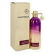 thumbnail image 1 of Montale Ristretto Intense Cafe Eau de Parfum Spray (Unisex) por Montale Montale Model, 1 of 2