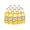 thumbnail image 1 of Cerveza Miller Hight Life 12 pack de 940 ml c/u, 1 of 4