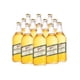 thumbnail image 1 of Cerveza Miller Hight Life 12 pack de 940 ml c/u, 1 of 4
