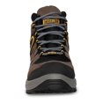 thumbnail image 3 of Bota Casual Workland para Hombre marron claro 26.5, 3 of 7