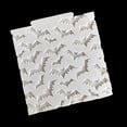 thumbnail image 5 of Halloween Cupcake Fondant Molds Silicone Bat Molds for Cake Decorating Chocolate Mold Epoxy Resin Mould Art, 5 of 9