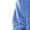 button-blue, variant on Unisex Children Pajamas Halloween Christmas Kids One Piece Cosplay Cartoon Teens Party Jumpsuits