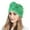 Green, variant on Baqcunre Clearance! Headbands for Women, Women Braid Turban Hats Hat Cap Hair Bonnet Head Scarf Wrap Cover, Bandanas for Women, Bandanas for Men