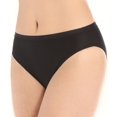thumbnail image 1 of Women's Ex Officio 2185 Give-N-Go Bikini Brief Panty, 1 of 4