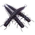 thumbnail image 2 of 6" Floating Hellgrammite - qty 5/pack, 2 of 2