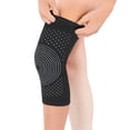thumbnail image 5 of Infrared Compression Knee Support, 5 of 5