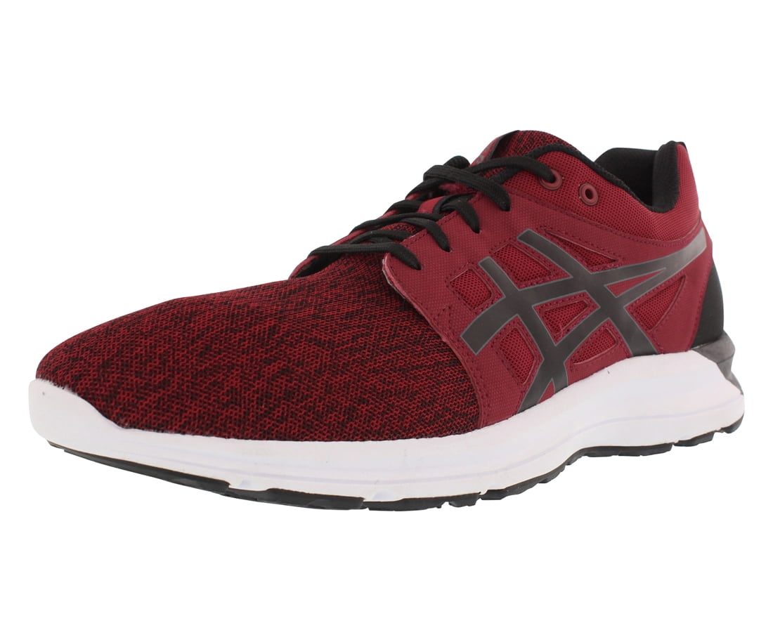 asics sugar skull sneakers