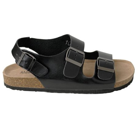 aldo rossini sandals