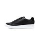 thumbnail image 2 of Tenis Casual Para Mujer Lady Bug T26 ZAPATERIAS MEXICO 937-NGO/NGO, 2 of 4
