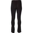 thumbnail image 2 of Kerrits Ladies Ice Fil Full Seat Bootcut Tall Tights, 2 of 4