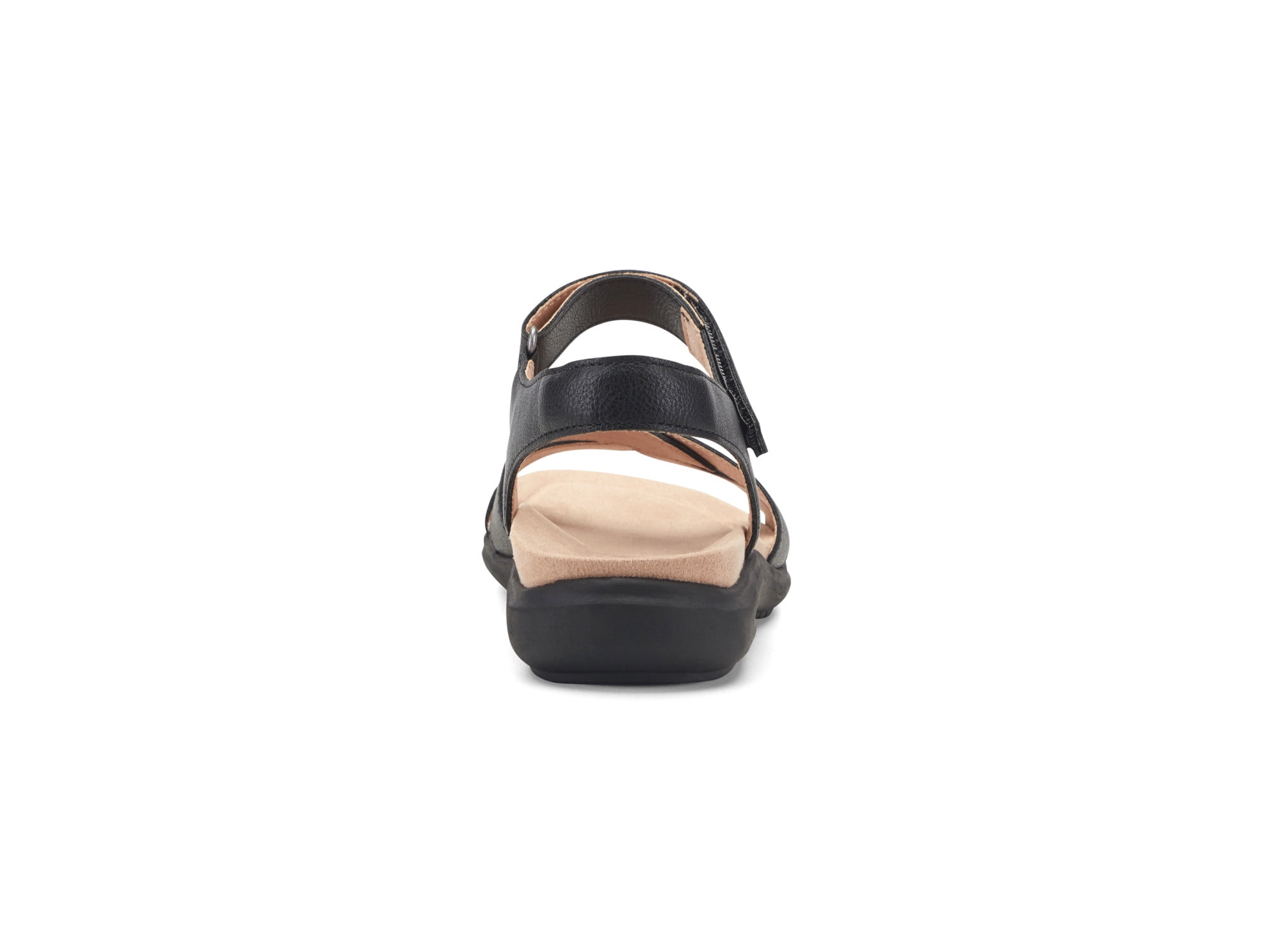 Easy Spirit Women's Wynnlie Comfort Sandal