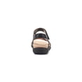thumbnail image 3 of Easy Spirit Women's Wynnlie Comfort Sandal, 3 of 5