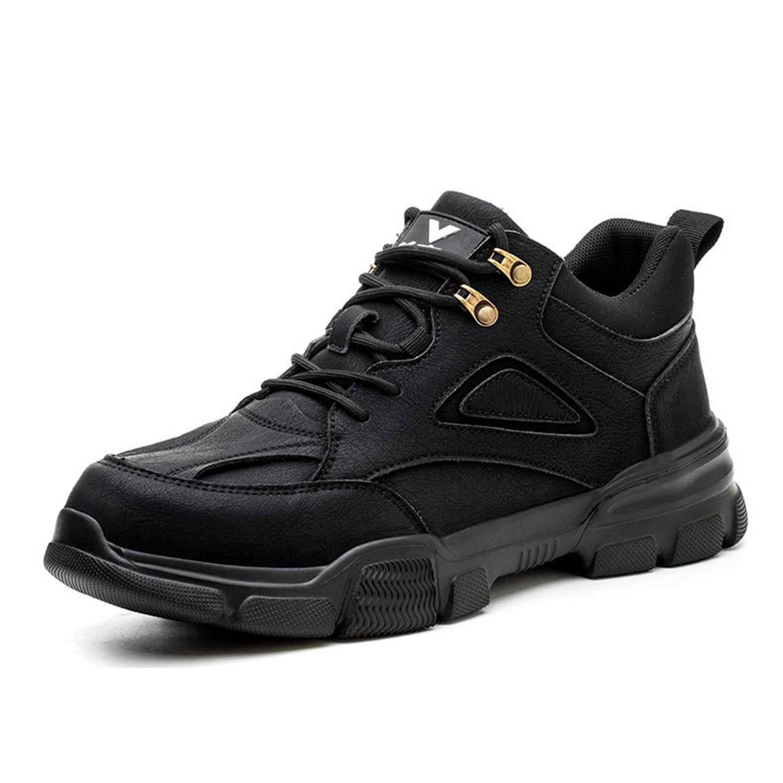 Werkschoenen