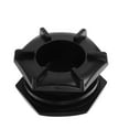 thumbnail image 1 of Plastic Drain Valve Marine Accessory Hexagonal Kayak Drain Plug Hex Drain Valve Boat Drain Valve for Inflatable Boats and Canoes, 1 of 8