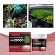 thumbnail image 4 of Polvo de enraizamiento, mejora el crecimiento de las plantas, fertilizante nutricional en polvo, polvos de enraizamiento, 4 of 9