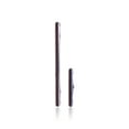 thumbnail image 1 of Esource Parts Xiaomi Mi 10 5G Power Volume Hard Buttons Gold Replacement, 1 of 3