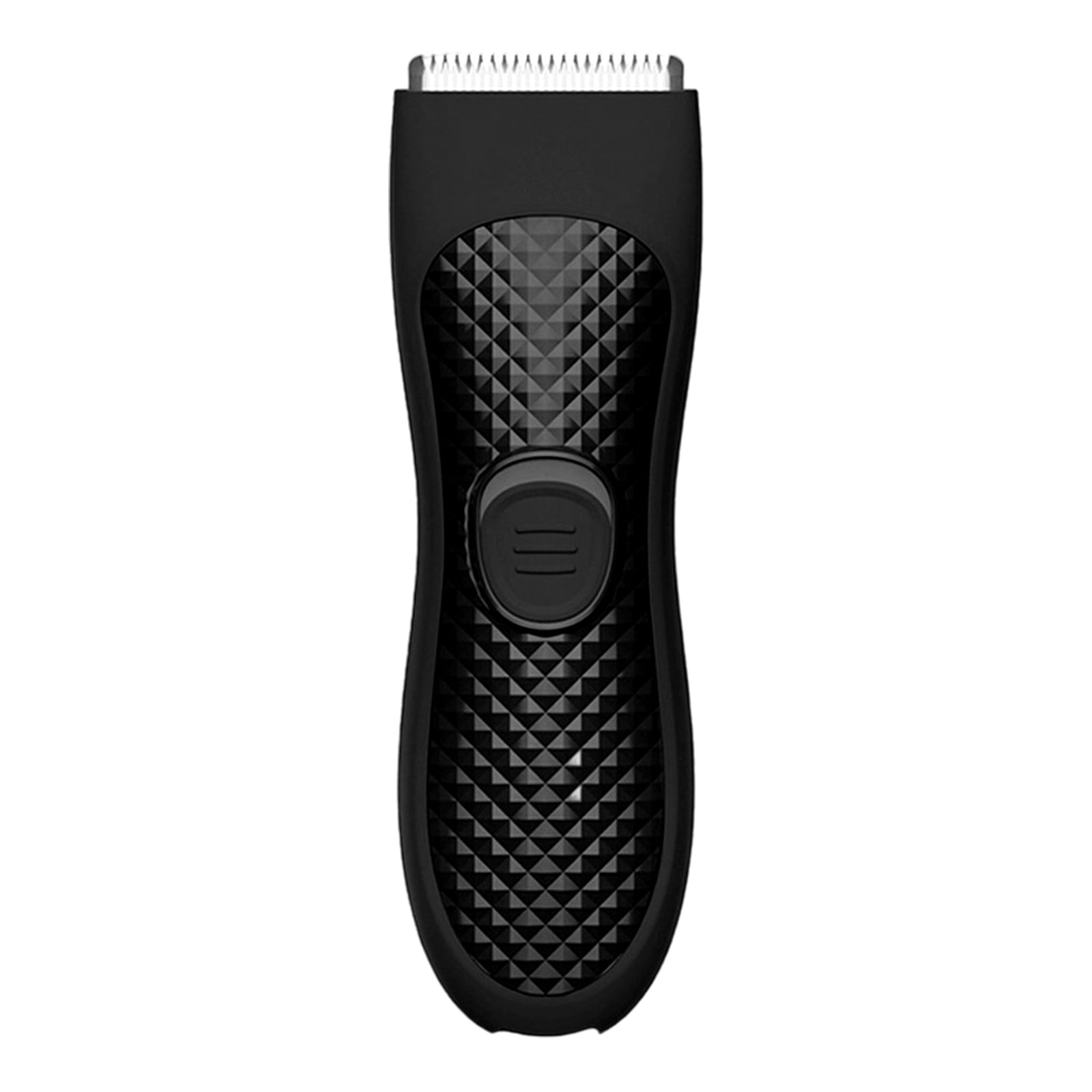 YeekTok Body Hair Trimmer for Men, Electric Razor Pubic Hair