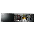thumbnail image 4 of Replacement Amplifier Module for RCF HDL30A Line Array Module, 4 of 6