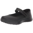 thumbnail image 1 of Zapatos Skechers para niños y niñas Microstrides-Recess Rules, negros, 1 of 7