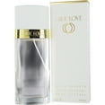 thumbnail image 2 of True Love by Elizabeth Arden for Women 3.3 oz Eau de Toilette Spray, 2 of 2