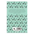 thumbnail image 2 of El Castillo, de Franz Kafka, Austral, Pasta blanda, 2026, 2 of 3