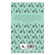 thumbnail image 2 of El Castillo, de Franz Kafka, Austral, Pasta blanda, 2026, 2 of 3